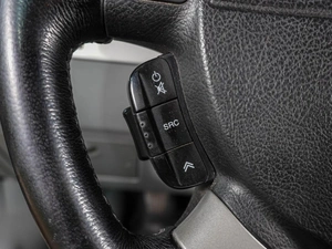 Седан Chevrolet Lacetti 2008 года, 449000 рублей, Воронеж