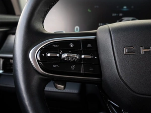 Седан Chery Arrizo 8 2023 года, 2090000 рублей, Краснодар
