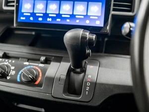 Минивэн Honda Freed 2012 года, 1070000 рублей, Красноярск