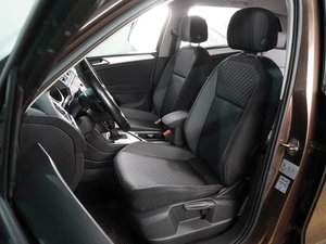 Внедорожник Volkswagen Tiguan 2019 года, 1899000 рублей, Воронеж