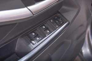 Универсал ВАЗ (LADA) Vesta 2018 года, 1059000 рублей, Томск