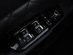 Пикап Foton Tunland G7 2023 года, 2498000 рублей, Нижний Новгород