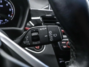 Внедорожник BMW X1 2018 года, 2300000 рублей, Красноярск