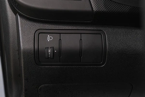 Хетчбэк Hyundai Solaris 2011 года, 799000 рублей, Новокузнецк