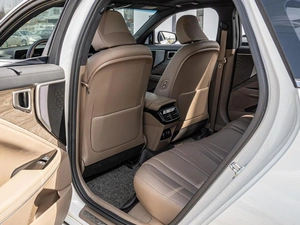 Седан Kia K8 2021 года, 3699000 рублей, Краснодар