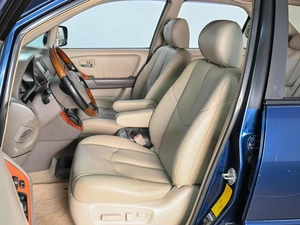 Внедорожник Lexus RX 2002 года, 1099000 рублей, Аксай