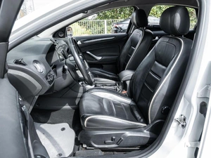 Седан Ford Mondeo 2014 года, 977000 рублей, Ставрополь