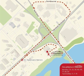 Внедорожник Toyota RAV4 2001 года, 697000 рублей, Красноярск