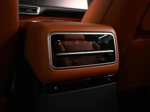 Внедорожник Li Auto L9 2023 года, 5699000 рублей, Ростов-на-Дону