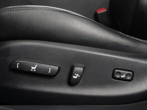 Седан Lexus IS 2012 года, 1949000 рублей, Тюмень