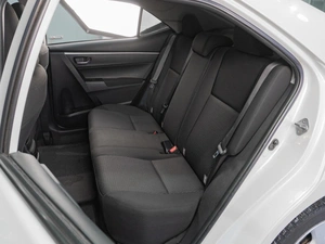 Седан Toyota Corolla 2013 года, 1399000 рублей, Тюмень