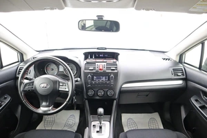 Универсал Subaru Impreza 2013 года, 1199000 рублей, Обнинск