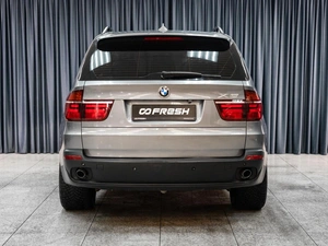 Внедорожник BMW X5 2010 года, 1749000 рублей, Тюмень