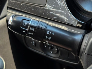 Седан OMODA S5 2024 года, 1549000 рублей, Кропоткин