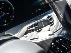 Седан Mercedes-benz E-класс 2020 года, 4820000 рублей, Краснодар