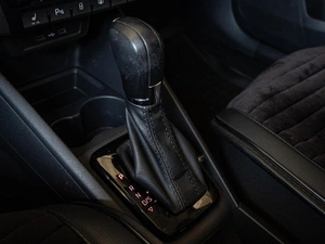 Лифтбек Volkswagen Polo 2020 года, 1720000 рублей, Краснодар