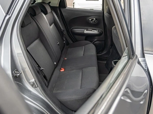 Внедорожник Nissan Juke 2014 года, 1150000 рублей, Краснодар