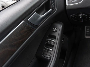 Внедорожник Audi Q5 2014 года, 2499000 рублей, Саратов