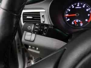 Седан Kia Optima 2018 года, 2129000 рублей, Воронеж