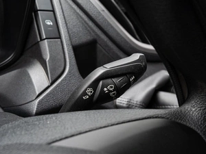 Ford Transit, VIII (2013—н. в.) 2.2 TDCi RWD MT (155 л.с.) 2020г. 2020 года, 5670000 рублей, Краснодар