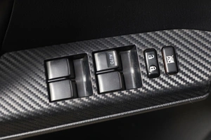 Внедорожник Toyota RAV4 2014 года, 2399000 рублей, Новосибирск