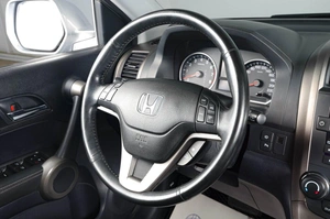 Внедорожник Honda CR-V 2012 года, 2079000 рублей, Тюмень