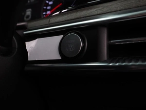 Седан Kia K5 2022 года, 3289000 рублей, Воронеж