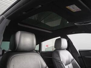 Лифтбек Audi A7 2021 года, 7420000 рублей, Минеральные Воды