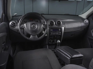 Седан Nissan Almera 2013 года, 635000 рублей, Ростов-на-Дону