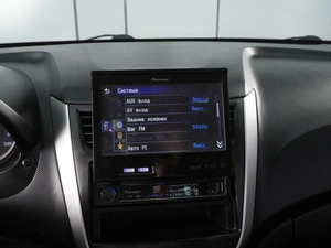 Седан Hyundai Solaris 2012 года, 938000 рублей, Минеральные Воды