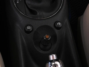 Купе MINI Cooper S 2012 года, 1099000 рублей, Аксай