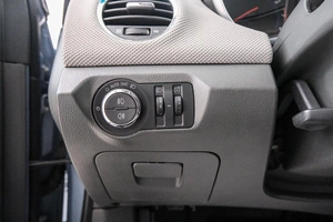 Седан Chevrolet Cruze 2010 года, 639000 рублей, Красноярск