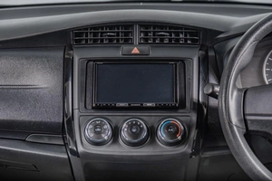 Седан Toyota Corolla Axio 2021 года, 1529000 рублей, Томск