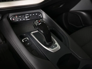 Внедорожник Haval F7 2024 года, 2014000 рублей, Ставрополь