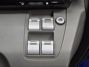 Минивэн Honda Edix 2006 года, 663000 рублей, Красноярск