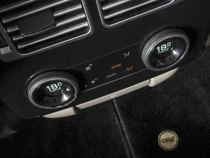 Внедорожник Land Rover Range Rover 2018 года, 5355000 рублей, Ростов-на-Дону