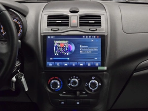 Универсал ВАЗ (LADA) Granta 2019 года, 615000 рублей, Красноярск