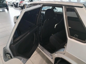 Седан ВАЗ (LADA) 2115 2012 года, 370000 рублей, Орёл