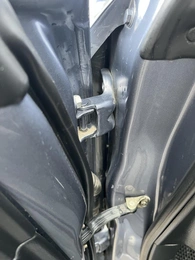 Седан Subaru Legacy 2006 года, 1050000 рублей, Красноярск