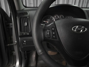 Хетчбэк Hyundai i30 2010 года, 899000 рублей, Ставрополь