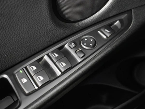 Внедорожник BMW X5 2016 года, 2821900 рублей, Казань