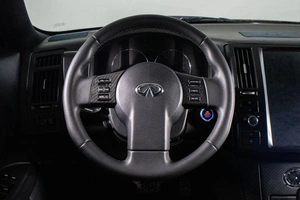 Внедорожник Infiniti FX45 2007 года, 949000 рублей, Сургут