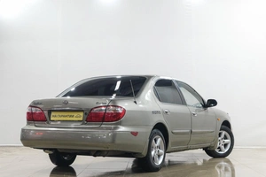 Седан Nissan Cefiro 2001 года, 399000 рублей, Новокузнецк
