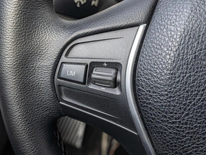 Хетчбэк BMW 1 серия 2015 года, 1579000 рублей, Краснодар