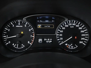 Внедорожник Nissan Pathfinder 2015 года, 1820000 рублей, Ставрополь