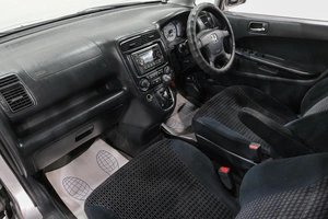 Минивэн Honda Stream 2001 года, 439000 рублей, Новокузнецк