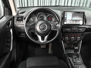 Внедорожник Mazda CX-5 2013 года, 1629000 рублей, Ставрополь