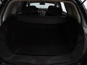 Универсал Opel Astra 2011 года, 669000 рублей, Воронеж