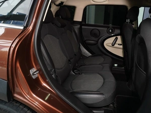 Внедорожник MINI Cooper S Countryman 2013 года, 1169000 рублей, Тверь