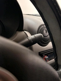 Седан Renault Logan 2011 года, 850000 рублей, Орёл
